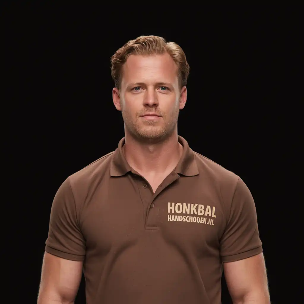 Agent image 3