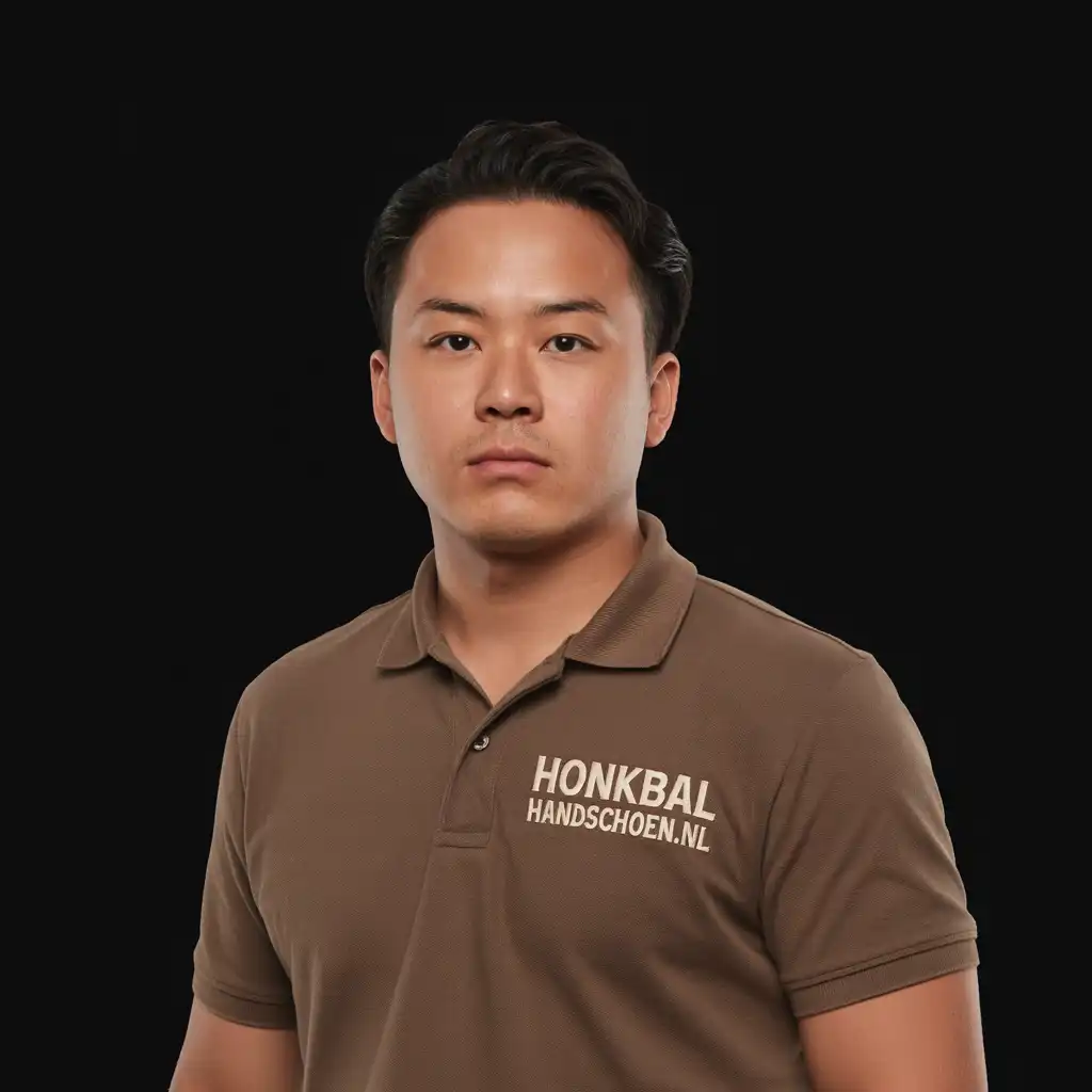 Agent image 5